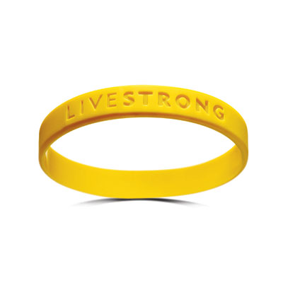 livestrong charity cancer foundation yellow bracelets bracelet armstrong wristband lance strong awareness nike band organization explained wristbands